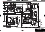 Preview for 17 page of Kenwood KRF-V8010D Service Manual