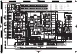 Preview for 18 page of Kenwood KRF-V8010D Service Manual