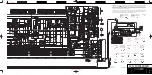 Preview for 19 page of Kenwood KRF-V8010D Service Manual