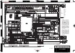 Preview for 20 page of Kenwood KRF-V8010D Service Manual