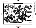 Preview for 21 page of Kenwood KRF-V8010D Service Manual