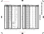 Preview for 23 page of Kenwood KRF-V8010D Service Manual