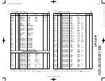 Preview for 24 page of Kenwood KRF-V8010D Service Manual