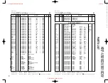 Preview for 26 page of Kenwood KRF-V8010D Service Manual