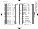 Preview for 27 page of Kenwood KRF-V8010D Service Manual