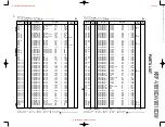 Preview for 28 page of Kenwood KRF-V8010D Service Manual