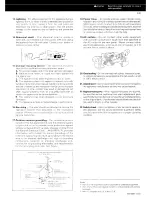 Предварительный просмотр 46 страницы Kenwood KRF-V8060D Instruction Manual