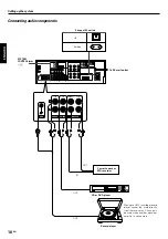 Preview for 10 page of Kenwood KRF-V8070D Instruction Manual