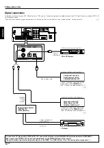 Preview for 12 page of Kenwood KRF-V8070D Instruction Manual