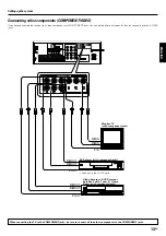 Preview for 13 page of Kenwood KRF-V8070D Instruction Manual