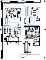 Preview for 4 page of Kenwood KRF-V8090D Service Manual