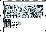 Preview for 5 page of Kenwood KRF-V8090D Service Manual