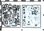 Preview for 6 page of Kenwood KRF-V8090D Service Manual