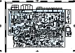 Preview for 7 page of Kenwood KRF-V8090D Service Manual