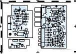 Preview for 8 page of Kenwood KRF-V8090D Service Manual