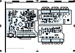 Preview for 9 page of Kenwood KRF-V8090D Service Manual