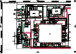 Preview for 10 page of Kenwood KRF-V8090D Service Manual