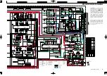 Preview for 11 page of Kenwood KRF-V8090D Service Manual