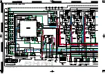 Preview for 12 page of Kenwood KRF-V8090D Service Manual