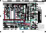 Preview for 13 page of Kenwood KRF-V8090D Service Manual