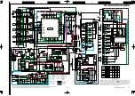 Preview for 15 page of Kenwood KRF-V8090D Service Manual