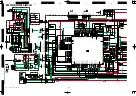 Preview for 16 page of Kenwood KRF-V8090D Service Manual