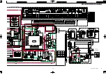 Preview for 17 page of Kenwood KRF-V8090D Service Manual