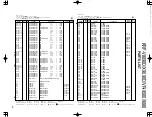 Preview for 26 page of Kenwood KRF-V8090D Service Manual