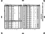 Preview for 27 page of Kenwood KRF-V8090D Service Manual