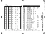 Preview for 28 page of Kenwood KRF-V8090D Service Manual