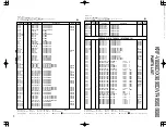 Preview for 30 page of Kenwood KRF-V8090D Service Manual