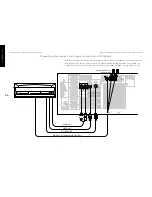 Предварительный просмотр 24 страницы Kenwood KRF-V9992D Connection And Setup Manual