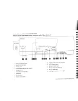 Предварительный просмотр 10 страницы Kenwood KRF-V9992D Operating Manual