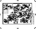 Предварительный просмотр 24 страницы Kenwood KRF-V9992D Service Manual