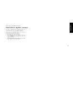 Preview for 13 page of Kenwood KRF-V9993D Connection Manual