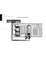 Preview for 24 page of Kenwood KRF-V9993D Connection Manual