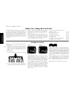 Preview for 38 page of Kenwood KRF-V9993D Connection Manual