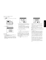 Preview for 41 page of Kenwood KRF-V9993D Connection Manual