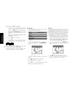 Preview for 42 page of Kenwood KRF-V9993D Connection Manual