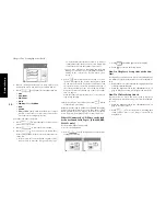 Preview for 44 page of Kenwood KRF-V9993D Connection Manual