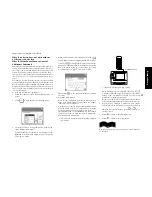 Preview for 45 page of Kenwood KRF-V9993D Connection Manual