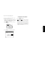 Preview for 53 page of Kenwood KRF-V9993D Connection Manual