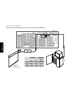 Preview for 56 page of Kenwood KRF-V9993D Connection Manual