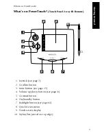 Preview for 75 page of Kenwood KRF-V9993D Connection Manual