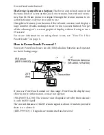 Preview for 77 page of Kenwood KRF-V9993D Connection Manual