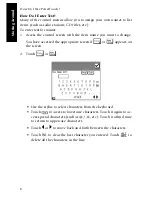 Preview for 80 page of Kenwood KRF-V9993D Connection Manual