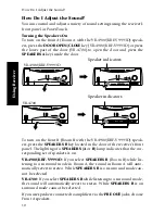 Preview for 82 page of Kenwood KRF-V9993D Connection Manual