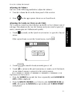 Preview for 83 page of Kenwood KRF-V9993D Connection Manual