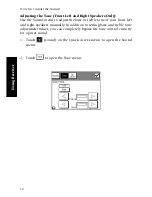 Preview for 84 page of Kenwood KRF-V9993D Connection Manual