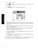 Preview for 86 page of Kenwood KRF-V9993D Connection Manual